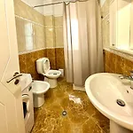 Vlora Apartment Rentals Διαμέρισμα Vlorë