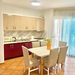 Vlora Apartment Rentals