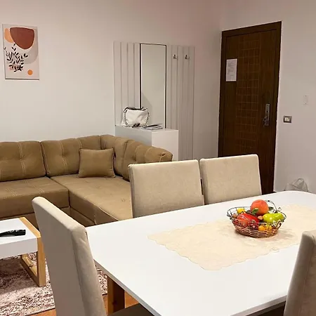Apartment Vlora Apartment Rentals Vlore
