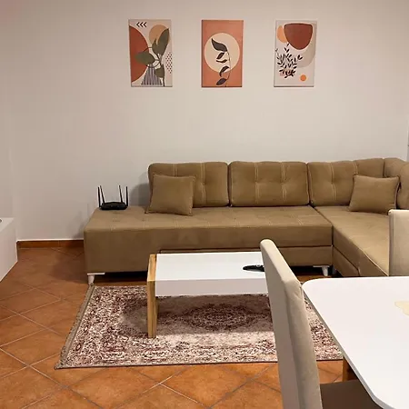 Apartment Vlora Apartment Rentals