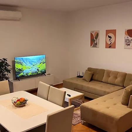 Apartment Vlora Apartment Rentals Vlore