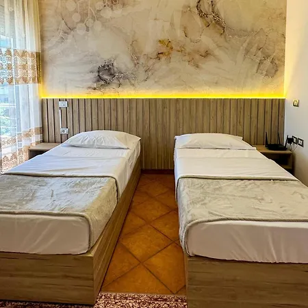 Apartment Vlora Apartment Rentals *