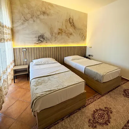 Vlora Apartment Rentals Apartment Vlore