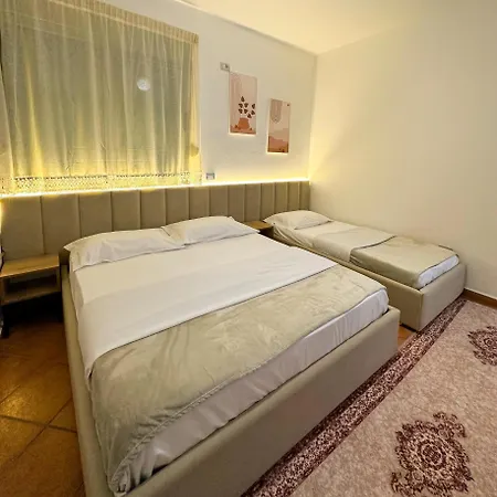 Apartment Vlora Apartment Rentals