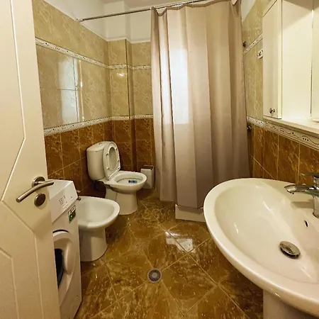 Vlora Apartment Rentals * Vlore