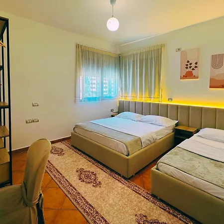 Vlora Apartment Rentals Apartment Vlore