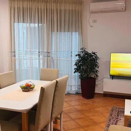 Apartment Vlora Apartment Rentals