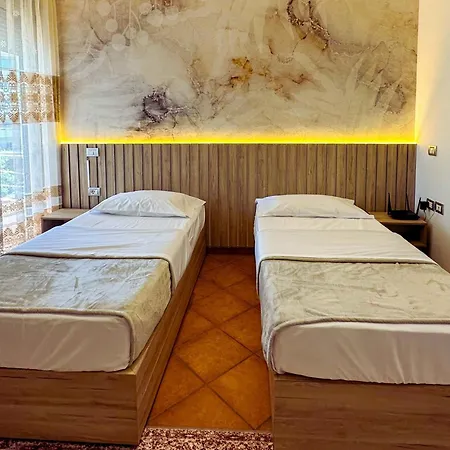 Vlora Apartment Rentals Apartment Vlore
