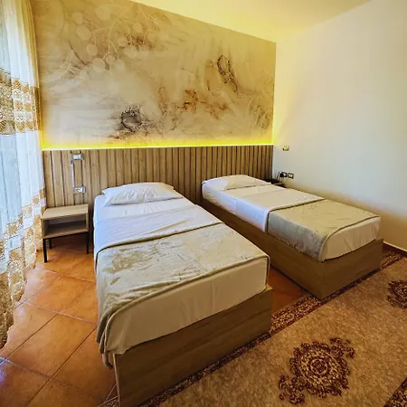 Vlora Apartment Rentals Vlore